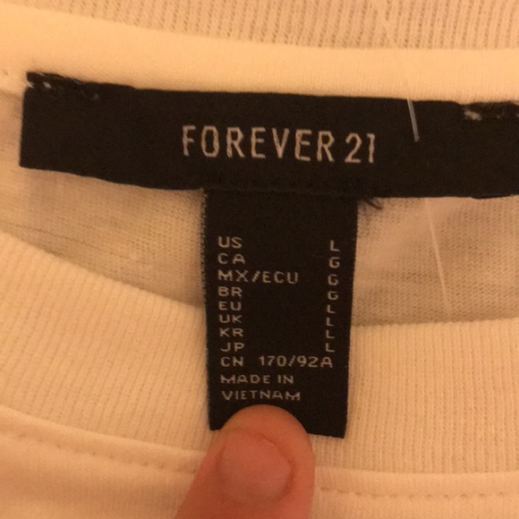 Shirt - Picture 2 of 2